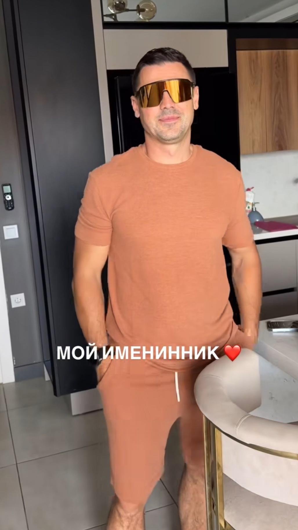 Фото: Пынзарь довела себя до ручки, устраивая мужу Днюху! 🤯😱 - Фото 2