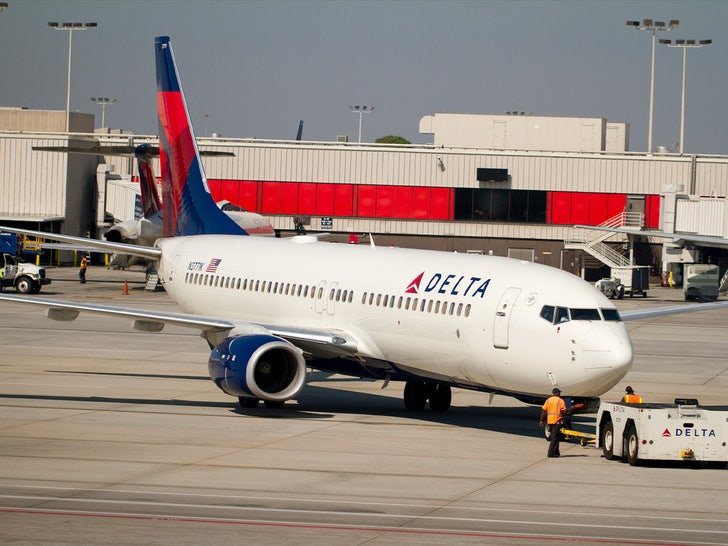 Фото: Рабочий Delta, погибший от взрыва шины, был на пороге пенсии! 💔😭 - Фото 3