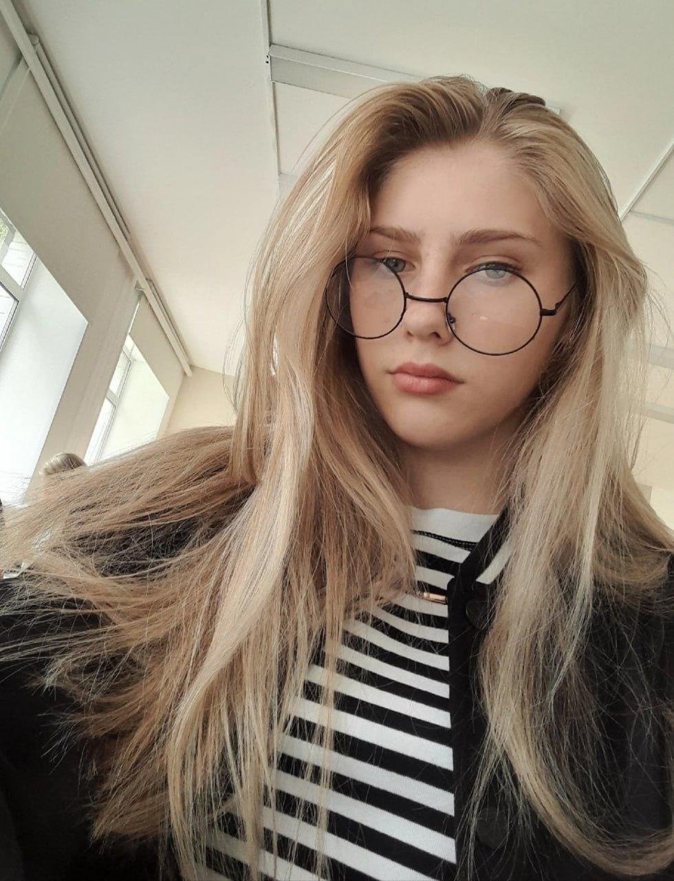 Фото: Работник семьи убил 17-летнюю девушку в свинарнике!😱 - Фото 2