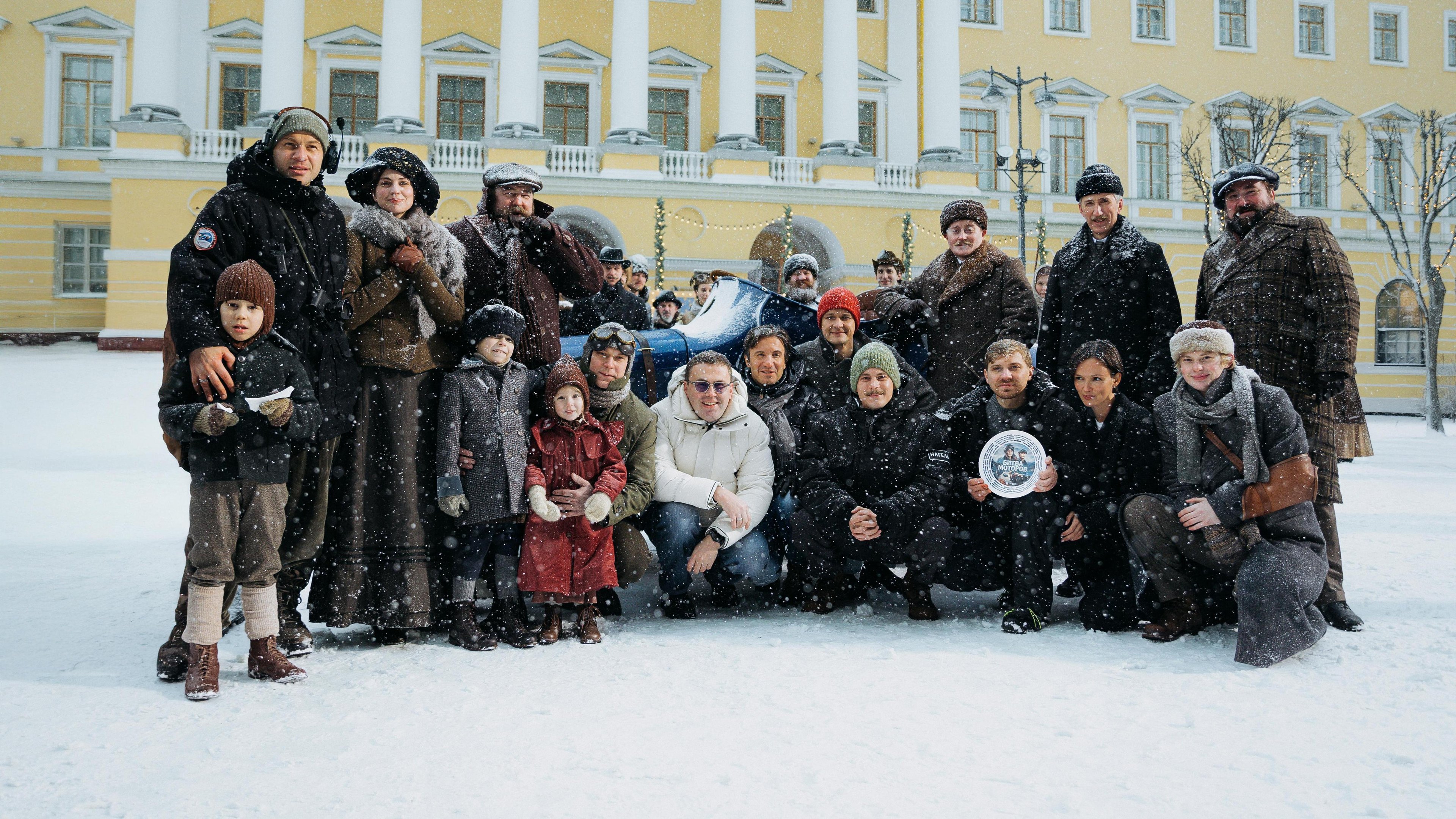 Фото: Развод не за горами? Паулина Андреева сняла обручальное кольцо! 💍💔 - Фото 2