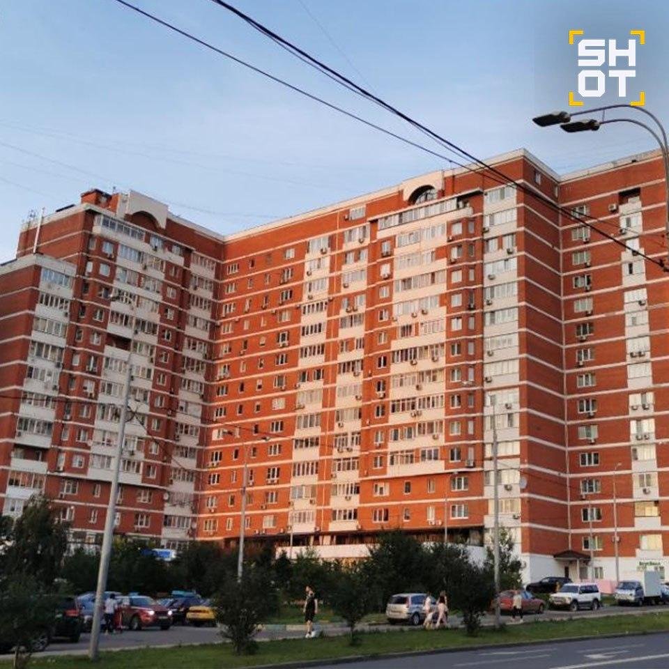 Фото: Развод по-богатому: Мерзликин делит с женой 140 миллионов! 😲 - Фото 2