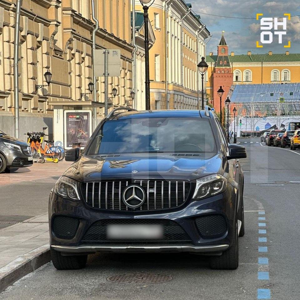 Фото: Развод по-богатому: Мерзликин делит с женой 140 миллионов! 😲 - Фото 3