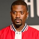 Фото: Рэй Джей устроил стриптиз и угрожал охране на BET Awards! 😱 - Фото 5
