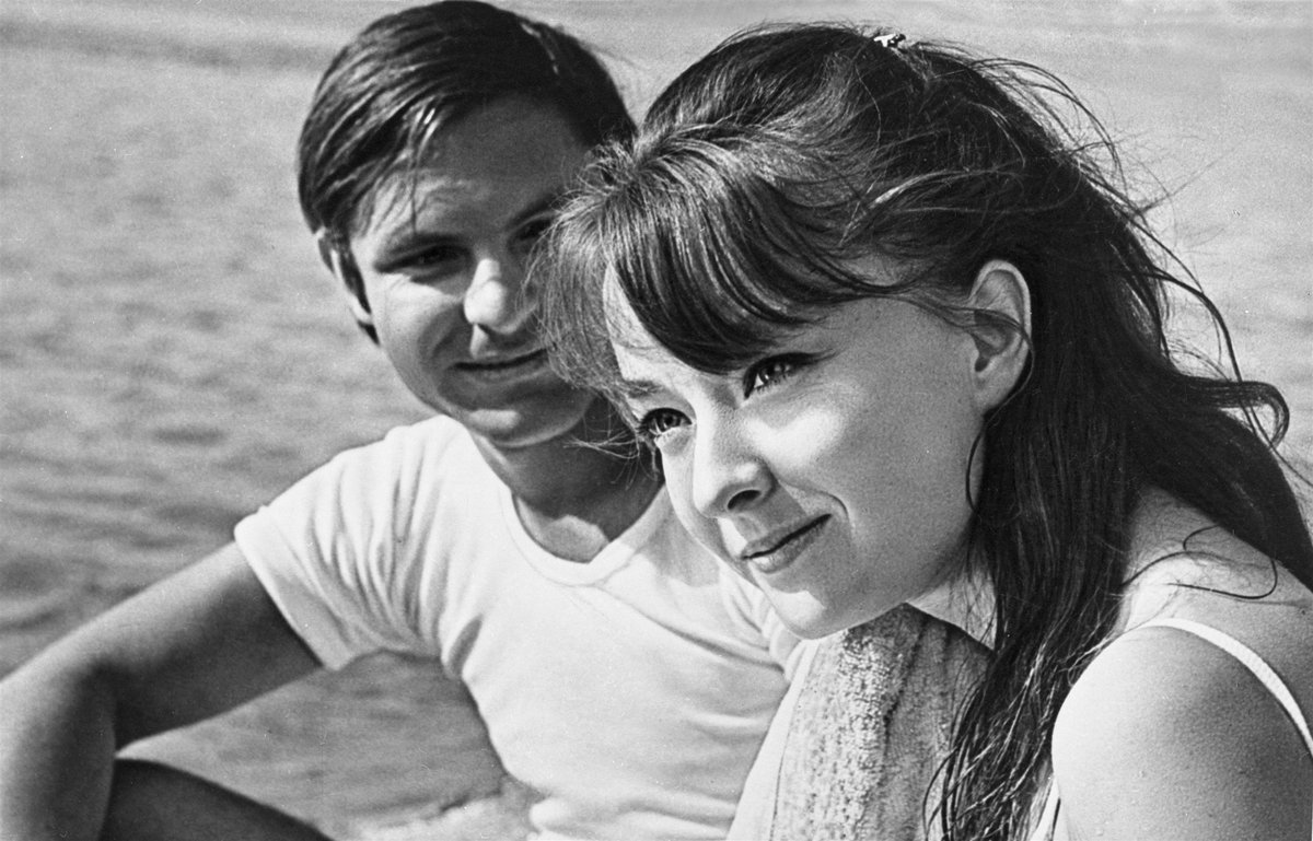 Фото: Родион Нахапетов: Любовь, измена и трагедия в Голливуде! 💔🎬 - Фото 4