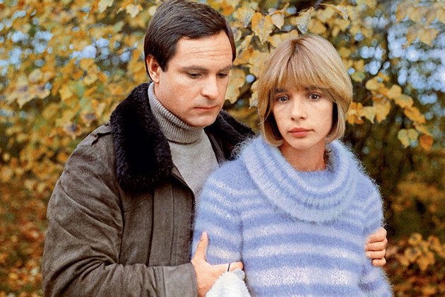 Фото: Родион Нахапетов: Любовь, измена и трагедия в Голливуде! 💔🎬 - Фото 5