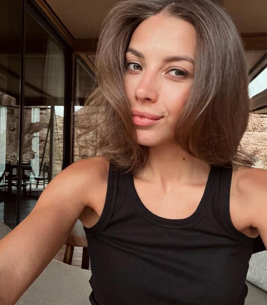 Фото: Роман Абрамович: 3 развода, 7 детей и новые интриги!  😱 - Фото 13