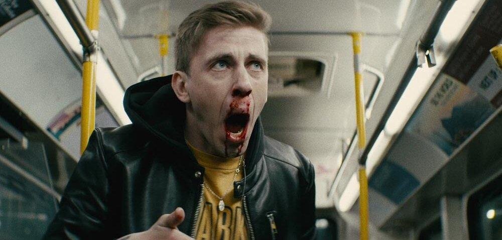 Фото: Русские идут! 7 актеров, которые могут взять «Оскар»! 🏆 - Фото 3