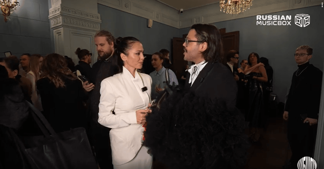Фото: Сати Казанова против хейтеров: Мое счастье их бесит! 🤣 - Фото 3