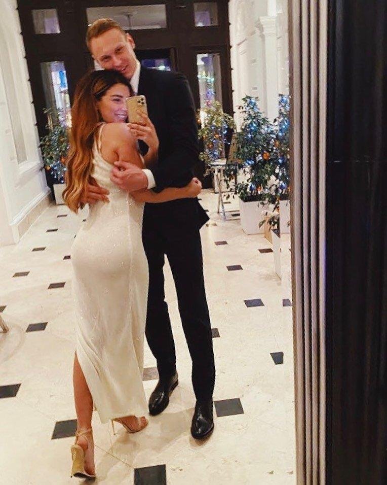 Фото: Седокова вцепилась в наследство Тиммы! 💰😱 - Фото 2