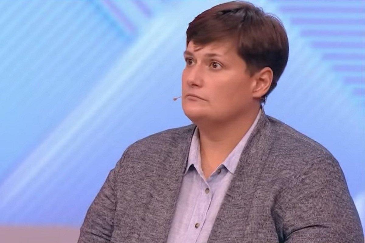 Фото: Секрет раскрыт! Пороховщиков был не от того, кого все думали! 🤯 - Фото 3