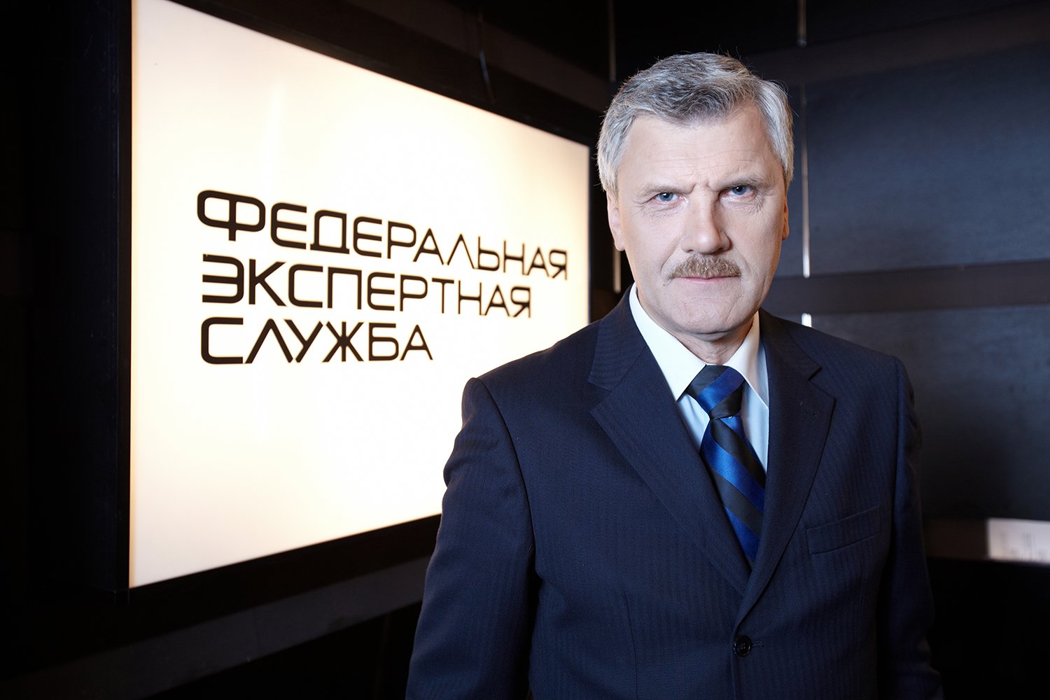 Фото: 😱 Секреты «Следа»: рак, разводы, смерть и... любовь! 🤫 - Фото 4