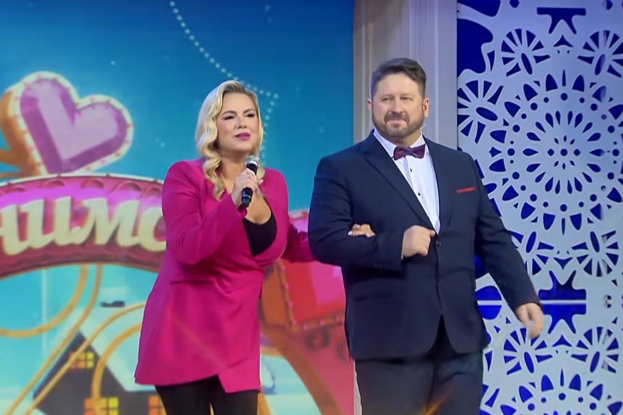 Фото: Семенович: от фигурного катания до разбитых сердец! 💔⛸️ - Фото 11