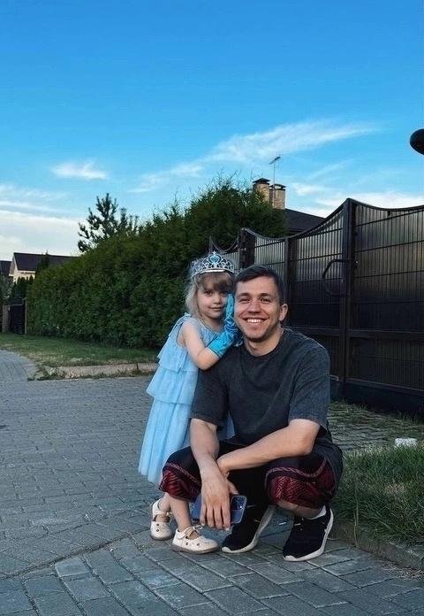Фото: Сергей Романович Боится Гнева Фанов «Слова Пацана»! 😱 - Фото 3