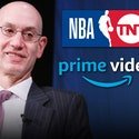 Фото: Шакил О'Нил послал все к черту в прямом эфире NBA! 😱 - Фото 2