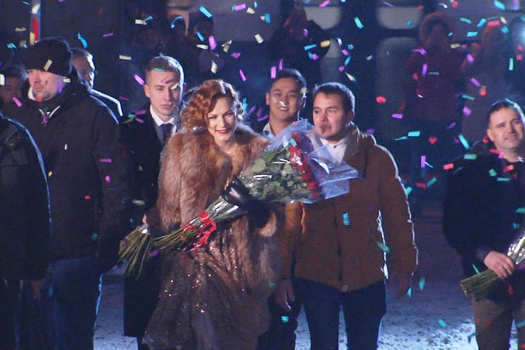 Фото: Шепс и Керро:  Измены, угрозы судом и миллионы в пропасть! 😱 - Фото 9