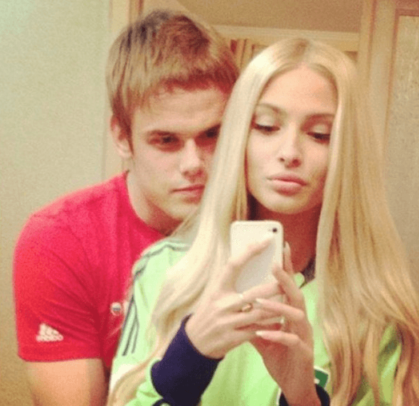 Фото: Шишкова раскрыла грязные тайны отношений с Тимати! 😱 - Фото 2
