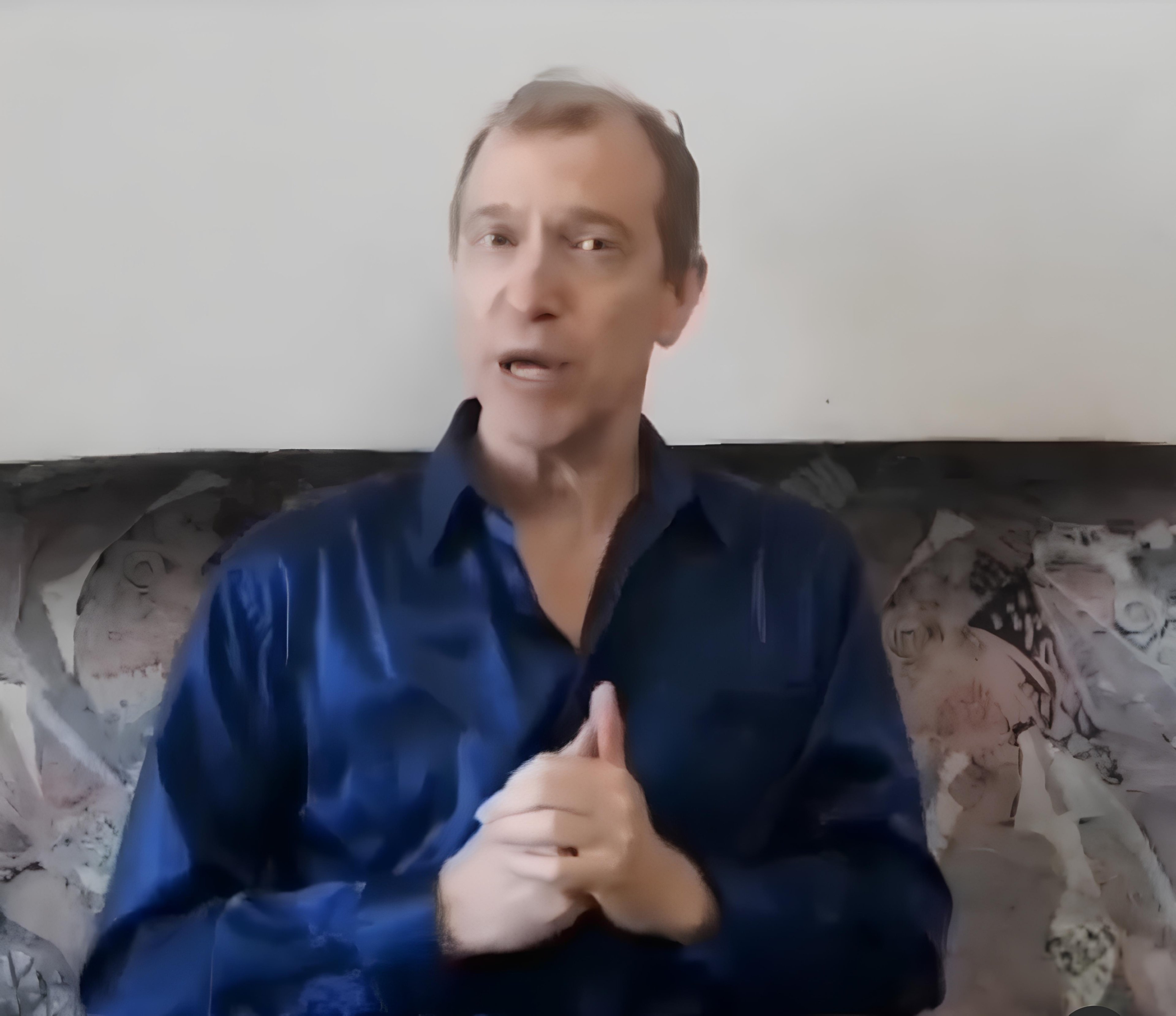 Фото: Шнуров и Инстасамка: 60 млн за концерт?! Соседов в шоке! 😱 - Фото 2