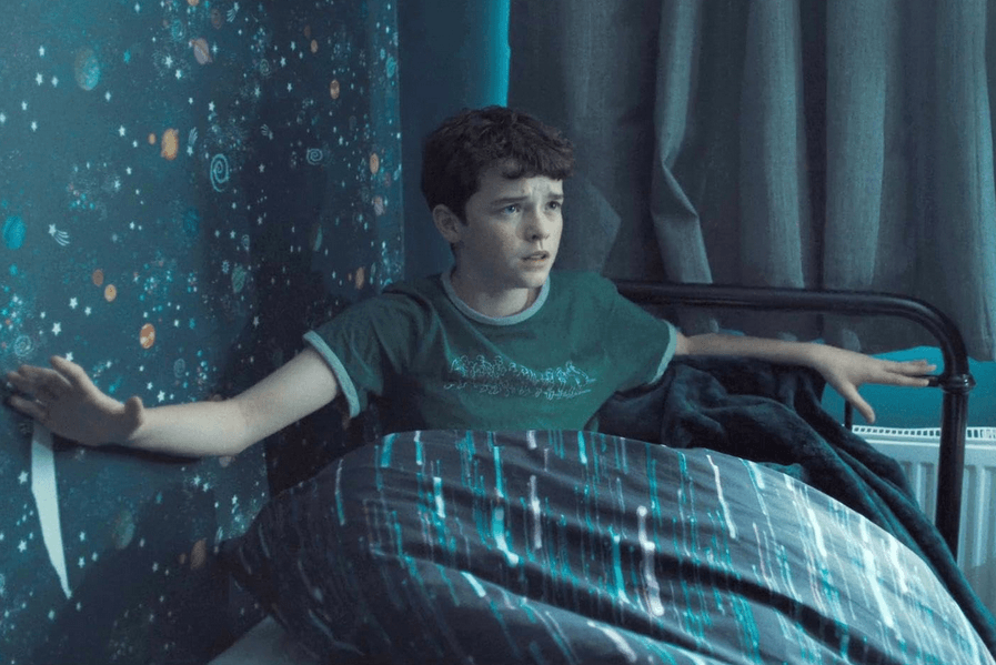 Фото: ШОК! 13-летний убийца?! 🔪 Сериал «Переходный возраст» без купюр! 🔞 - Фото 5