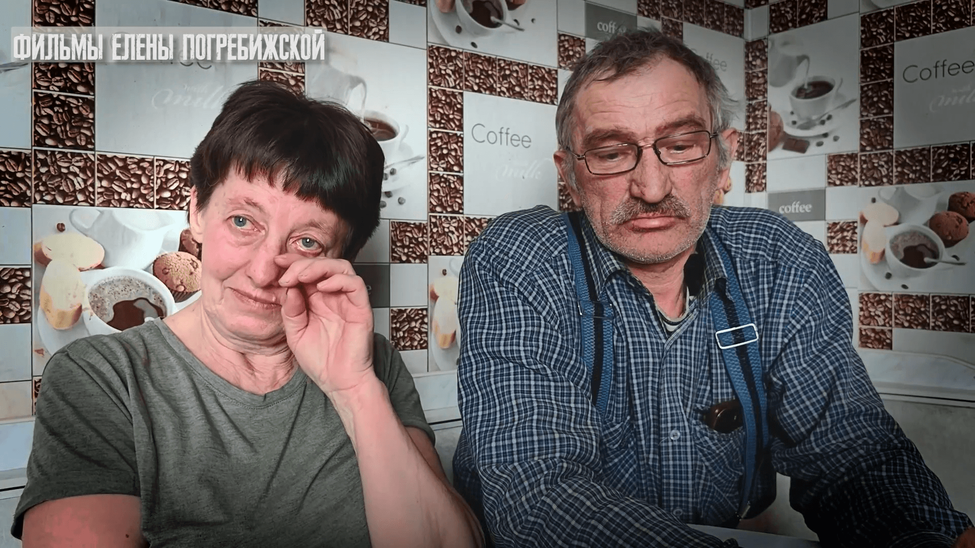 Фото: ШОК! 15 лет назад пропавшую девочку добили после ДТП! 😱 - Фото 2