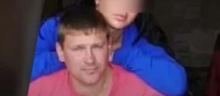 Фото: ШОК! 15 лет назад пропавшую девочку добили после ДТП! 😱 - Фото 5
