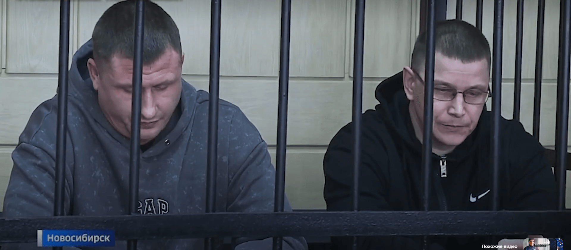 Фото: ШОК! 15 лет назад пропавшую девочку добили после ДТП! 😱 - Фото 6