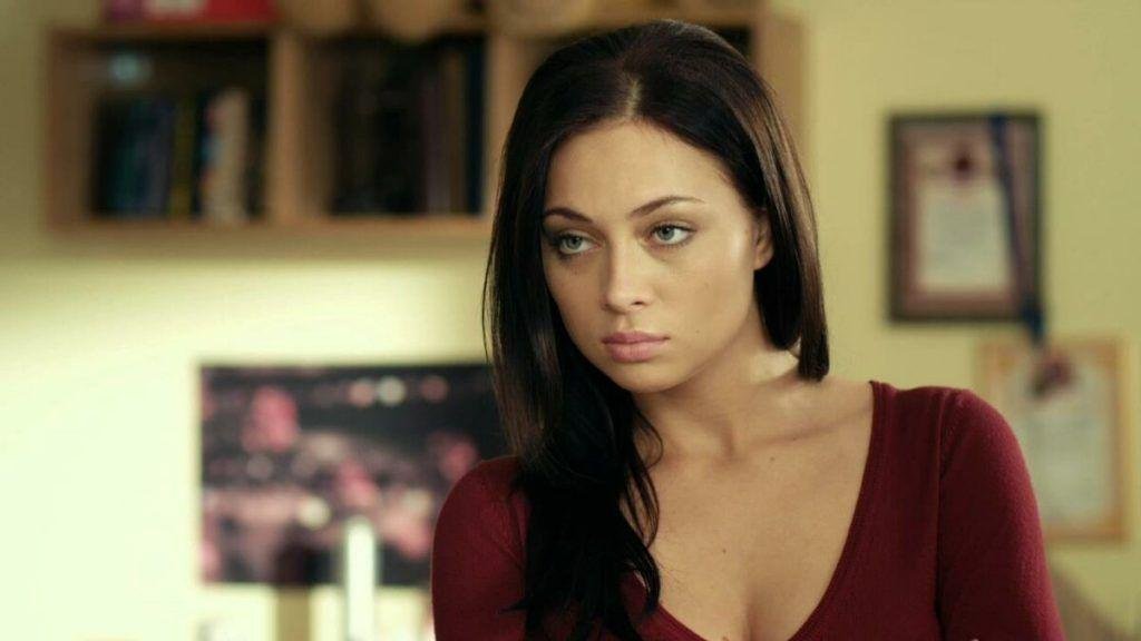 Фото: ШОК! Алла и Кристина возвращаются в «Универ» спустя 15 лет! 😱 - Фото 3