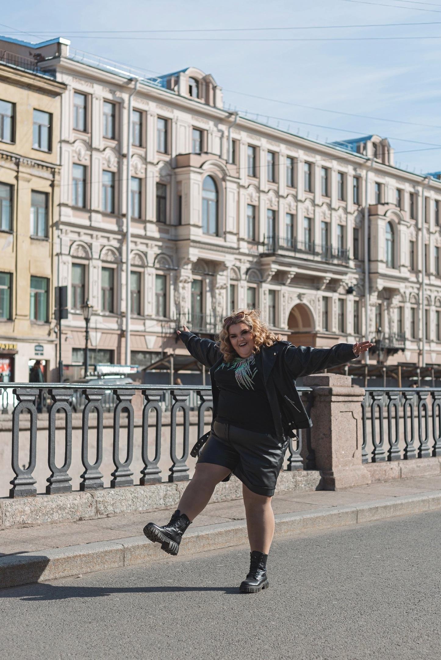 Фото: Шок! 😱 Отчим изнасиловал дочь звезды сериала "Склифосовский"! - Фото 2