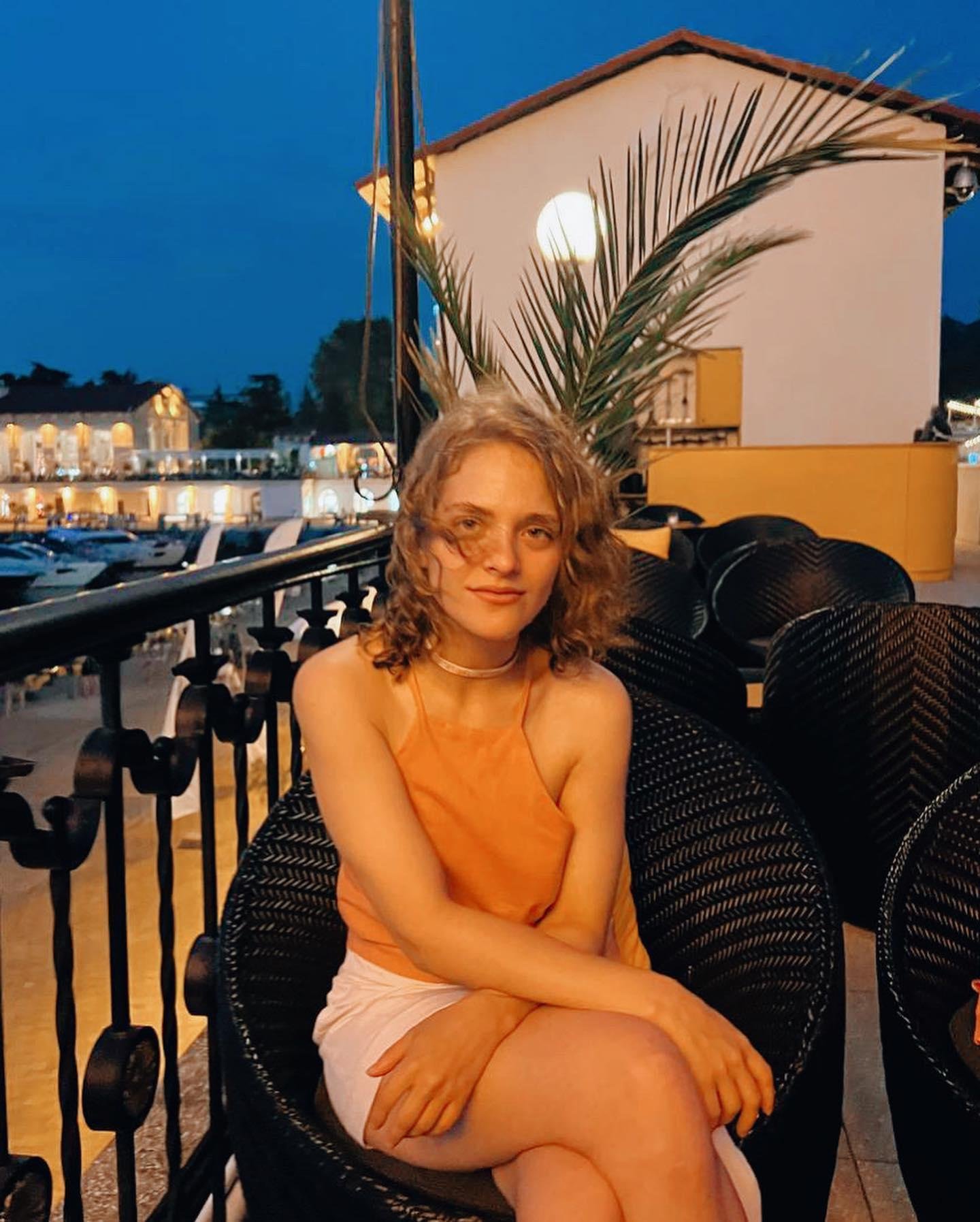 Фото: Шок! Паулина Андреева вылетела из «Метода» 😱 Кто займет ее место? - Фото 7