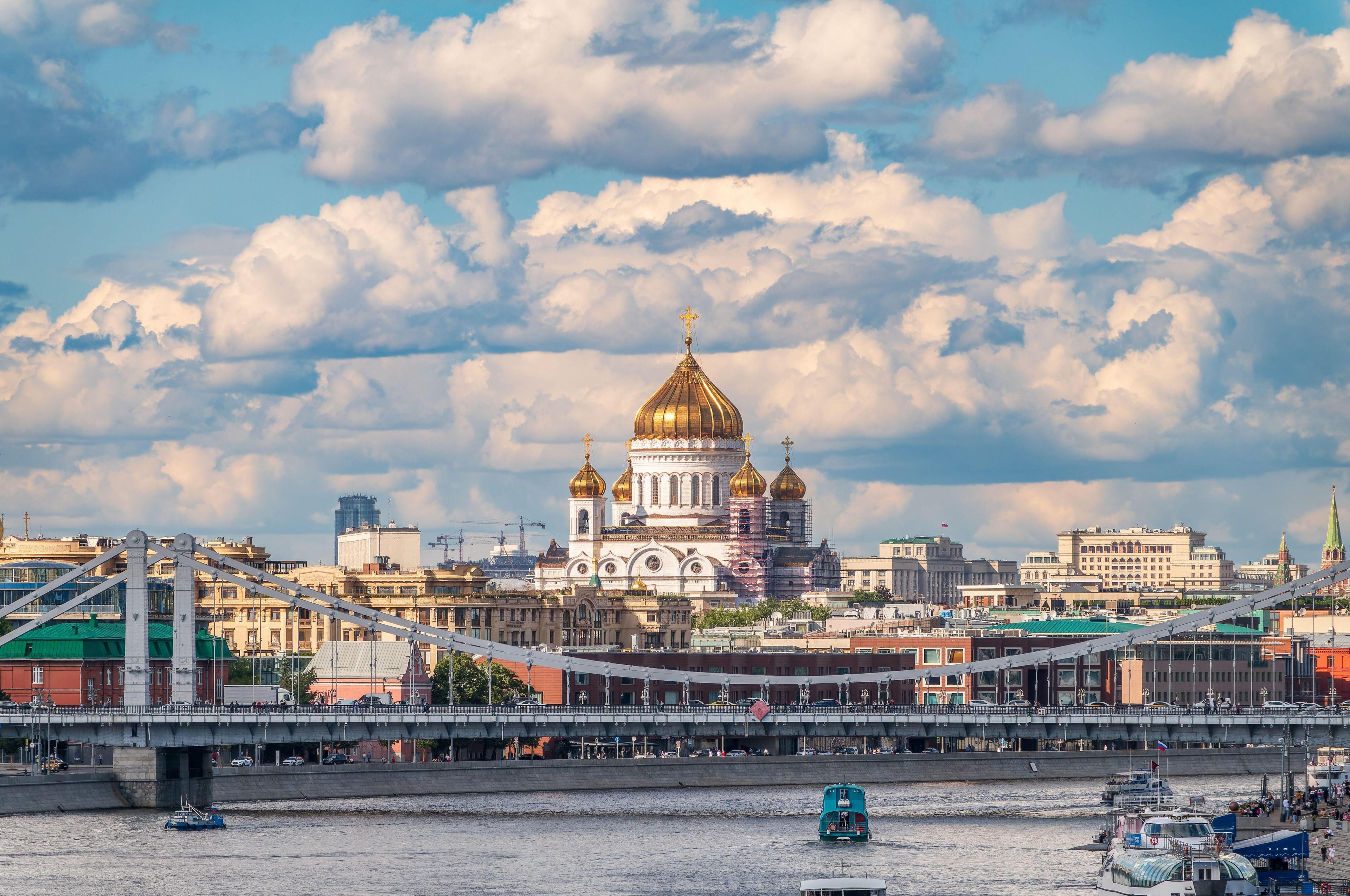 Фото: Шок! Предсказания индийского астролога: доллар рухнет, а Россия станет богаче всех! 🤑 - Фото 2