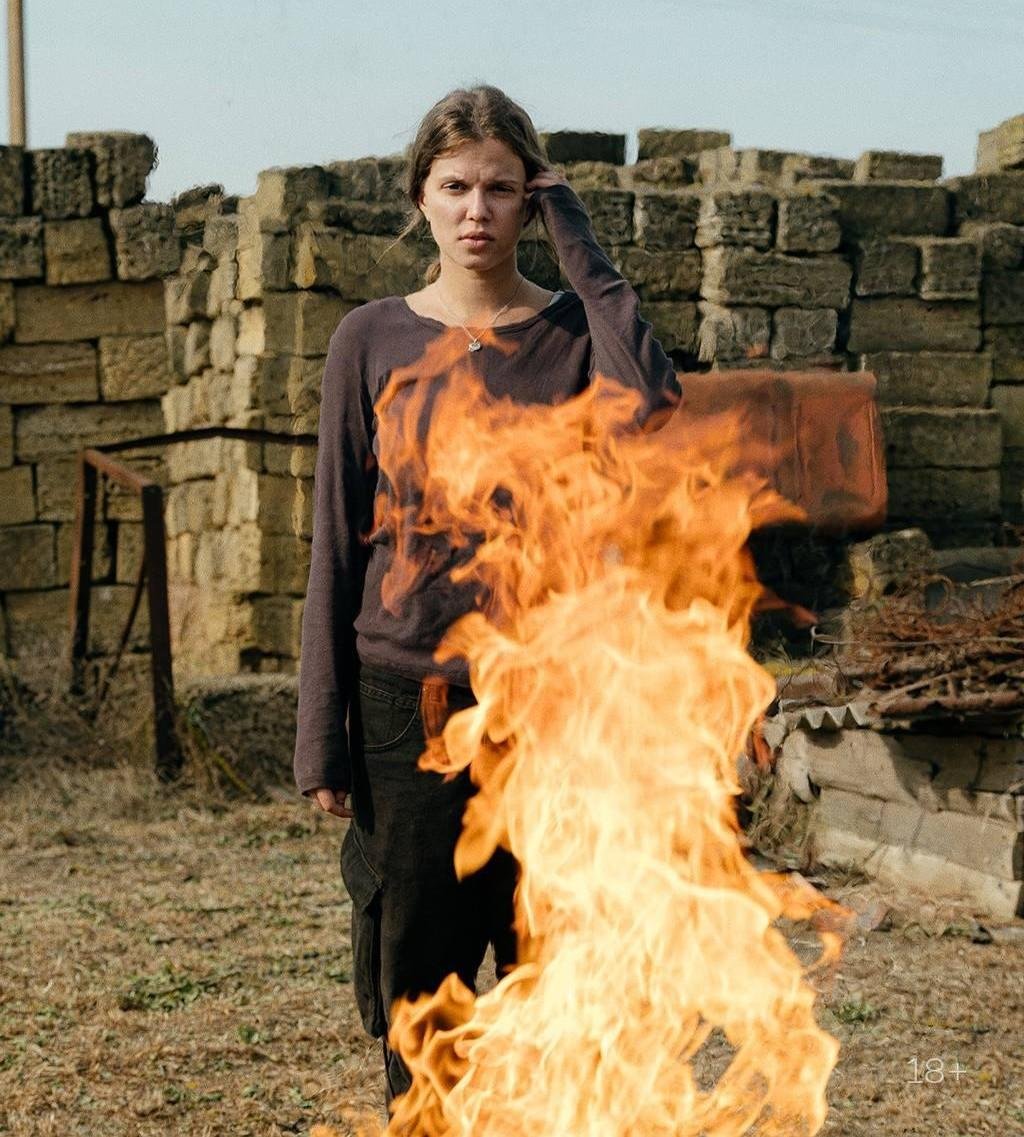 Фото: ШОК! Звезда сериала «Ландыши» пропал без вести! 😱 - Фото 6