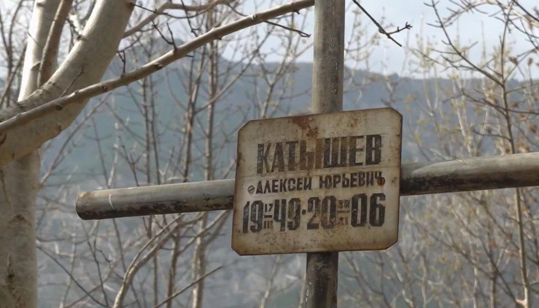Фото: Шок! Звезда советских сказок умер в нищете и был забыт всеми 😱 - Фото 4