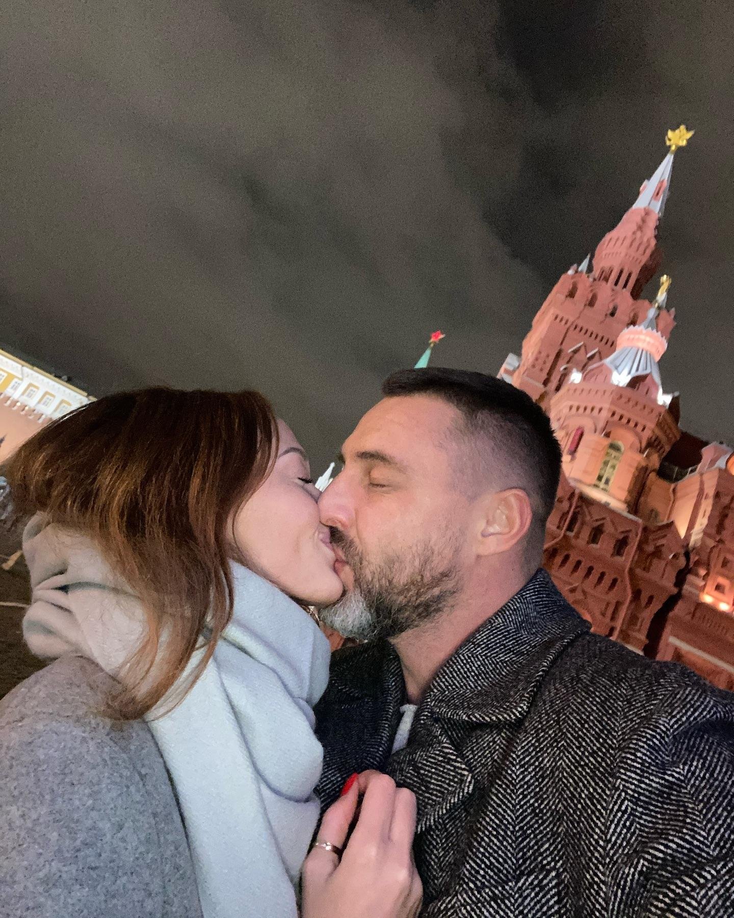 Фото: Шокирующее признание Батырева: у него второй сын!😱 - Фото 2