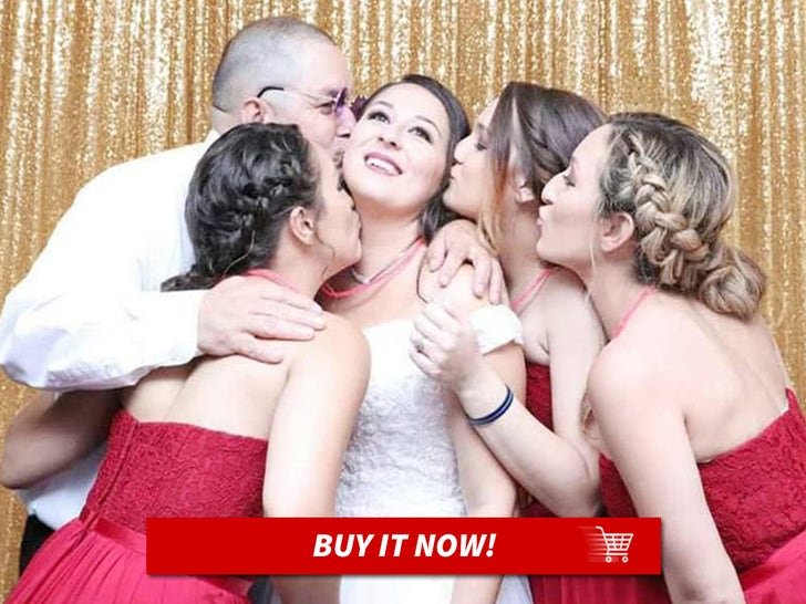 Фото: Шокирующие скидки на новогодние вечеринки на Amazon! 😱 - Фото 9