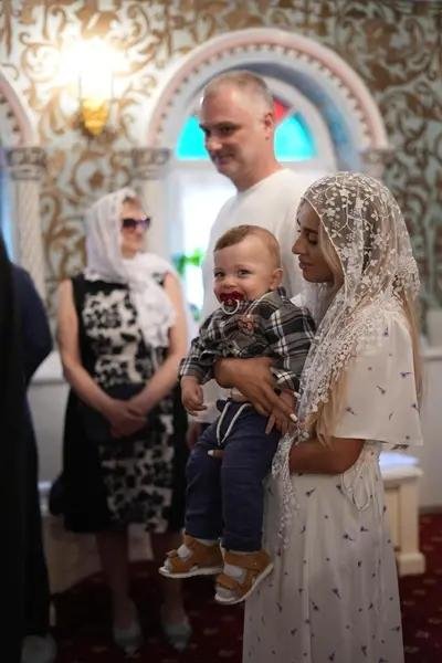 Фото: Шоуа обвинил Талышинскую в алкоголизме и ссоре с дочерью! 😱 - Фото 9