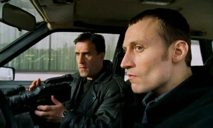Фото: Скандал! Анатолий Белый* кинул Марину Голуб и сбежал из России! - Фото 3
