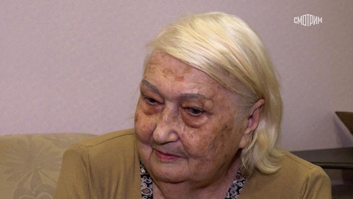 Фото: Скандал! Подельники Надежды Фратти раскрыли тайну 1260 детей 😱  - Фото 2