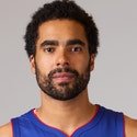 Фото: 🏀💰 Скандал в NBA: Звезда "Торонто" симулировал травмы ради ставок! - Фото 4