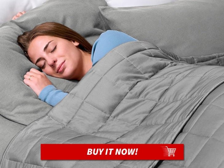 Фото: Спи как младенец! 😴 ТОП гаджетов для идеального сна от TMZ - Фото 5