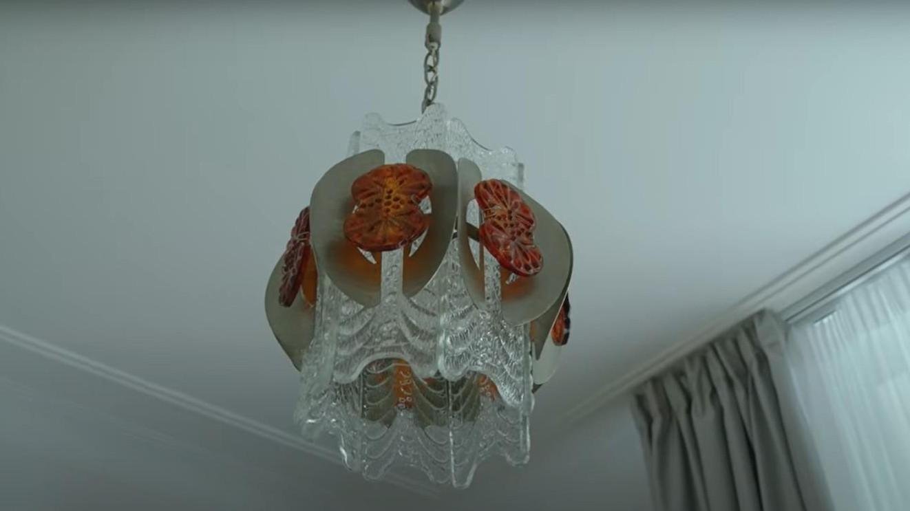 Фото: Стилист Сухарев купил сталинку и разнес звезд за безвкусицу! 😱 - Фото 7