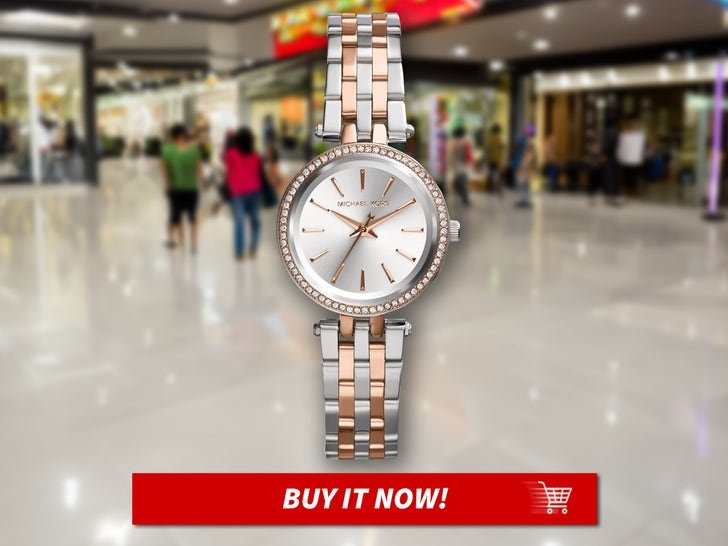 Фото: Сумки Michael Kors: Горячие тренды и шок-цены! 👜🔥 - Фото 4