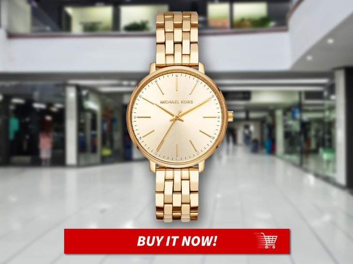 Фото: Сумки Michael Kors: Горячие тренды и шок-цены! 👜🔥 - Фото 7