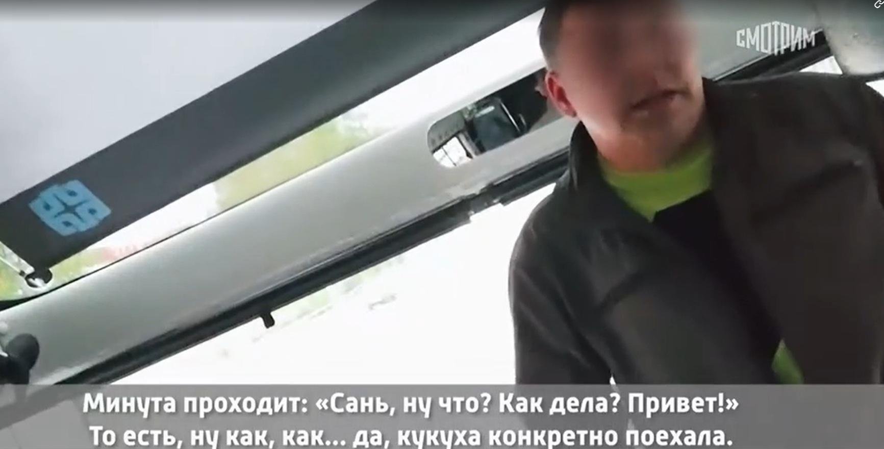 Фото: Сын Кадышевой – псих, дочь Понаровской – нищенка! 🤯 - Фото 2