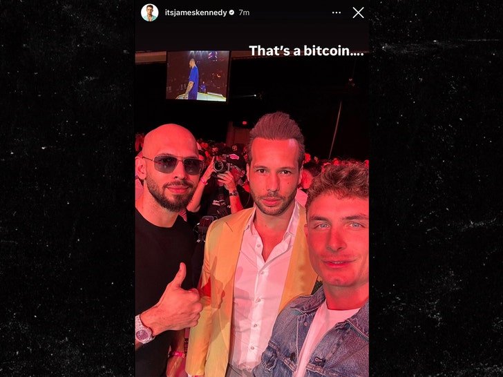 Фото: Тейт разносит звезду "Vanderpump Rules" за трусость! 🤯 - Фото 2