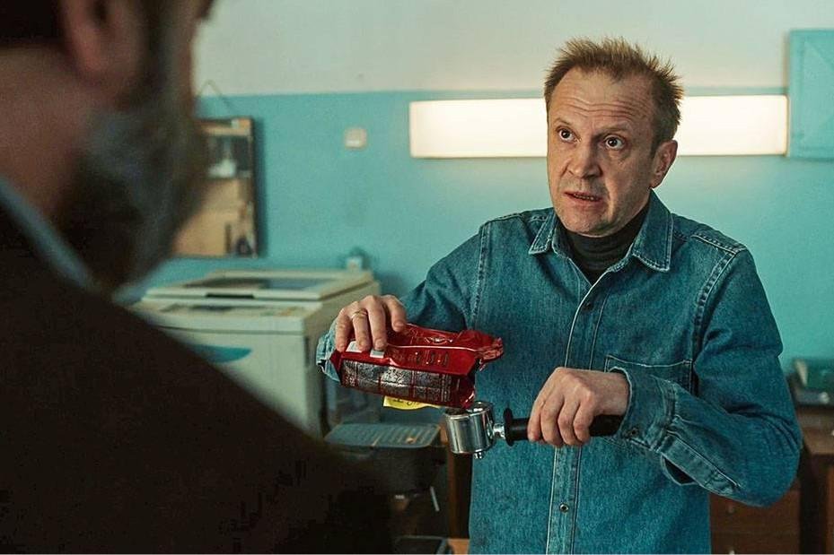 Фото: Тимофей Трибунцев: от сварщика до звезды и разбивателя сердец! 💔 - Фото 8