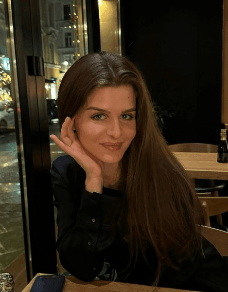 Фото: 🔥 Тина Канделаки в бикини: 48 лет - ягодка опять! 🔥 - Фото 4