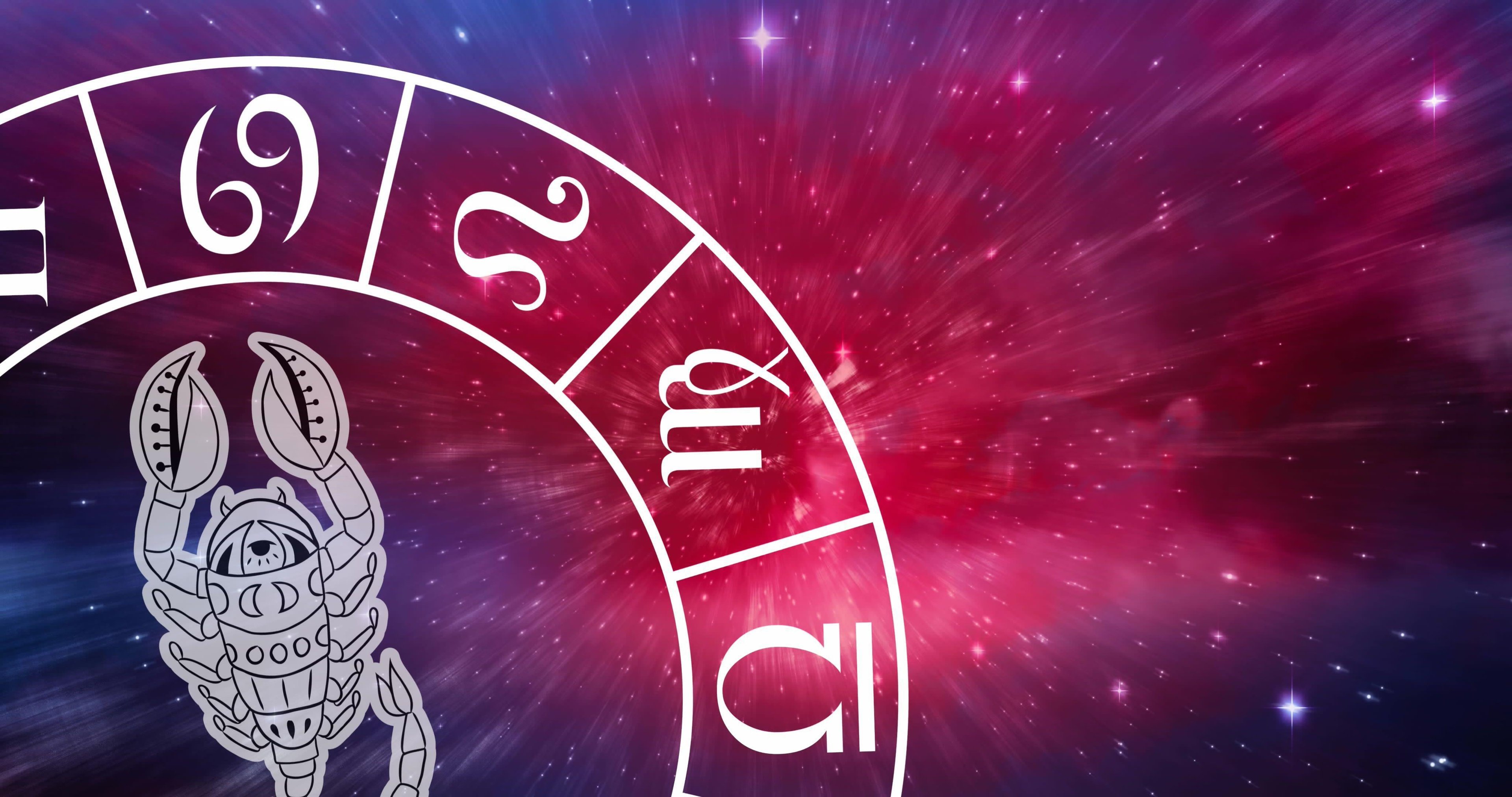 Фото: Тьма сгущается! 29 марта – самый опасный день в году? 😱 - Фото 3