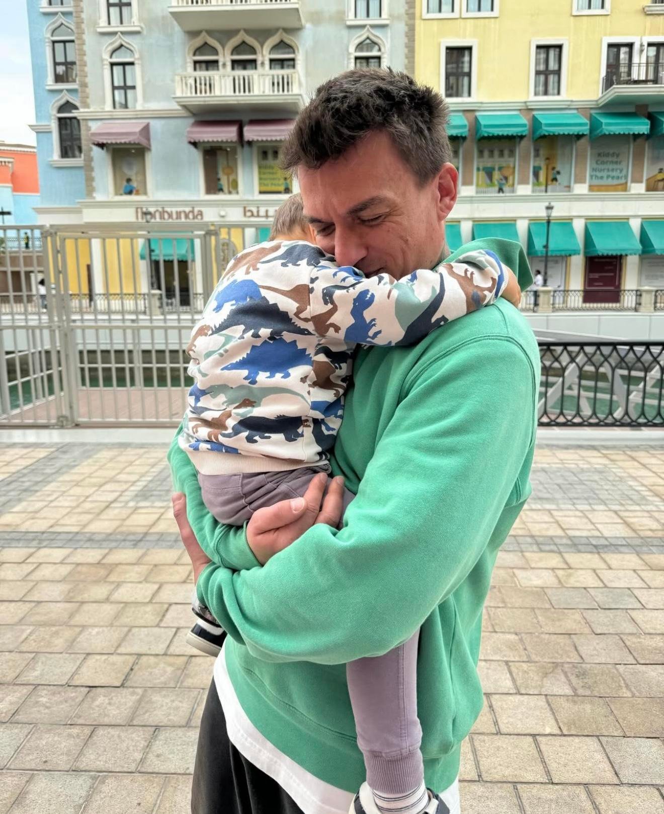 Фото: Топалов хочет отрезать себе всё! 😱 Регина снова беременна! 🤰 - Фото 2