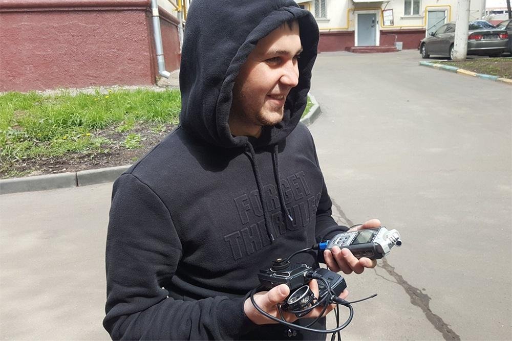 Фото: Трагедия на YouTube и в балете: звезды гаснут одна за другой! 😭 - Фото 3