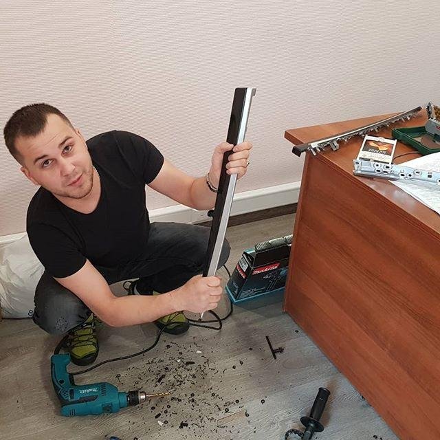 Фото: Трагедия на YouTube и в балете: звезды гаснут одна за другой! 😭 - Фото 5