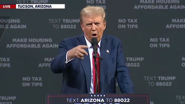 Фото: Трамп опять врёт! Мужик тащил гусей из аварии, а не на ужин! 😱 - Фото 2